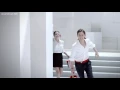 Iklan esse mild 2013