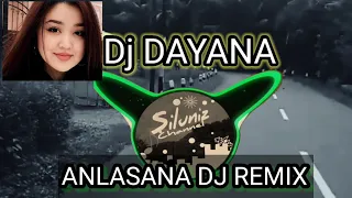 Download DJ ANLASANA TIK TOK- DAYANA FIKI NAKI- REMIX TERBARU 2021 MP3