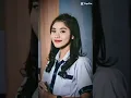 Download Lagu selalu terpesona versi Sridevi #magic5 #fypシ