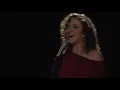 Pra Sonhar | Marcelo Jeneci | Feito Pra Acabar | Ao Vivo | Marcelo Jeneci part. Laura Lavieri