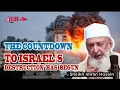 The End of Israel and the Western World - Sheikh Imran Hosein