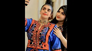 آهنگ شاد بلوچی Balochi Song Wedding Balochi Music بلوچی موزیک 