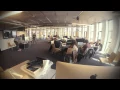 CodedCreatures - Creative coding workshop