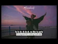 Download Lagu [Vietsub+Lyrics] We Can't Stop - Miley Cyrus ~So la da da di We like to party ~ Hot tiktok Song