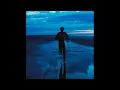 Download Lagu [FREE] Sad Type Beat \