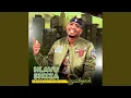 Download Lagu Cerebos (feat. Benny Mayengani) (Munyu)