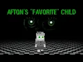 A Rant About Elizabeth Afton And How The Fanbase Gets Her Wrong FNAF