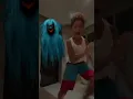Download Lagu I shouldn’t have done this to my lil brother 👻🤣 #shorts