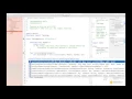 iOS Unit Testing For Beginners in Swift 3 part 4 UITableview