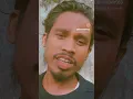 Download Lagu tumhen apna banane ki kasam Khai hai hindi song short video