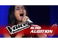 Lagu Eltasya Natasha \