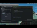 Build an AI Agent in 10 Minutes with AWS Bedrock Python Mistakes Included