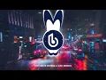 Burna Boy - City Boys (Kybba & Ash Remix)