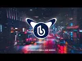 Download Lagu Burna Boy - City Boys (Kybba \u0026 Ash Remix)