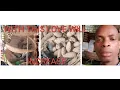 My spiritual shop items reviews check out what you needed to gets here