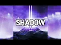 Download Lagu STIM - shadow (Official Lyric Video)