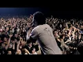 Download Lagu KEMURI - Heart Beat(TOUR 2012 ～REUNION～)