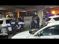 Sov Cit Scammer Gets Arrested in Cheyenne WY 4 8 24