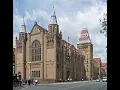 School of Psychological Sciences University of Manchester Wikipedia article