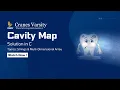Cavity Map Problem Solution in C Step-by-Step Coding Tutorial