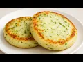 Download Lagu Ik eet dag en nacht. Ik heb in een maand 17 kg afgevallen. Mijn buikvet smelt weg!