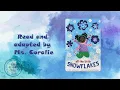 Childrens Books Read Aloud - All the Little Snowflakes | Winter Picture Book Storytime for Kids
