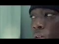 Ace Hood - Bugatti (Explicit)ft.FUTURE,Rick Ross