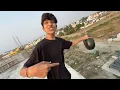 Download Lagu Piyush Ne Uppar se Watermelon Gira Diya ? 😂