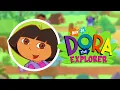Download Lagu Dora the Explorer - Travel Song (S2 On) [Studio Instrumental]