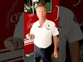 Electrical Fire Prevention Safety Tips with OFD