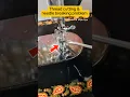 Sewing Machine Troubleshooting Fixed