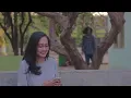 SMVLL - PEMUJA RAHASIA [ COVER ]