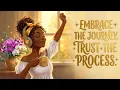Activate Your Day I Am Powerful Unstoppable Morning Affirmations for Success Abundance