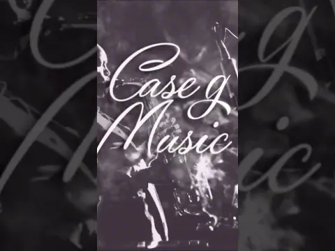 BASE DE RAP BOOM BAP MAFIA, SI LOGRAS RAPEAR EN ESTA PISTA ERES UN GENIO