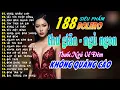 Download Lagu Liên Khúc Bolero Trữ Tình Tuyển Chọn 2025 | KHÔNG QUẢNG CÁO | Nhạc Vàng Xưa Hải Ngoại Hay Nhất