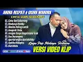 Download Lagu CINTA DARI SEBERANG - Andra Respati | RINDUNYA HATIKU | ANUGRAH CINTA | LAGU POP MELAYU TERPOPULER