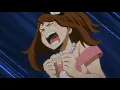 Download Lagu My Hero Academia: Two Heroes AMV - Best Of Me