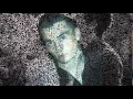 Download Lagu Keng Vajtuse  Pse moj jet me denove