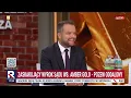 Download Lagu Amber Gold i OLT Express. Politycy firmowali, a ofiary straciły fortunę | Miłosz Kłeczek Zaprasza