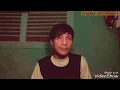 Download Lagu Cinta tak karuan