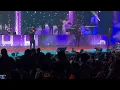 Alfredo Olivas - Pongamonos de Acuerdo - En vivo