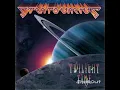 Stratovarius - Lead Us Into The Light