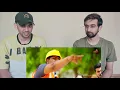 Punjabi react on famous Gujarati Song Rona Sher Ma Reaction Video | Geeta rabari | Gujarati song ...