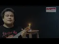 BAGAS PARTANGIANGAN | LAGU BATAK | PAULUS SIMANGUNSONG