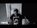 Download Lagu Melly Mike - Young Black and Rich