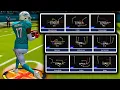 The UPDATED Best Playbooks In Madden 24