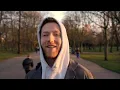 JP Saxe - 3 Minutes (Lyrics)