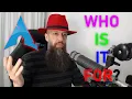 Channel