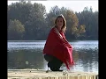 Download Lagu MIROSLAV ŠKORO - Ne vjeruje srce pameti (OFFICIAL VIDEO)
