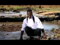 Download Lagu Betusile - Landanela (Official Music Video)